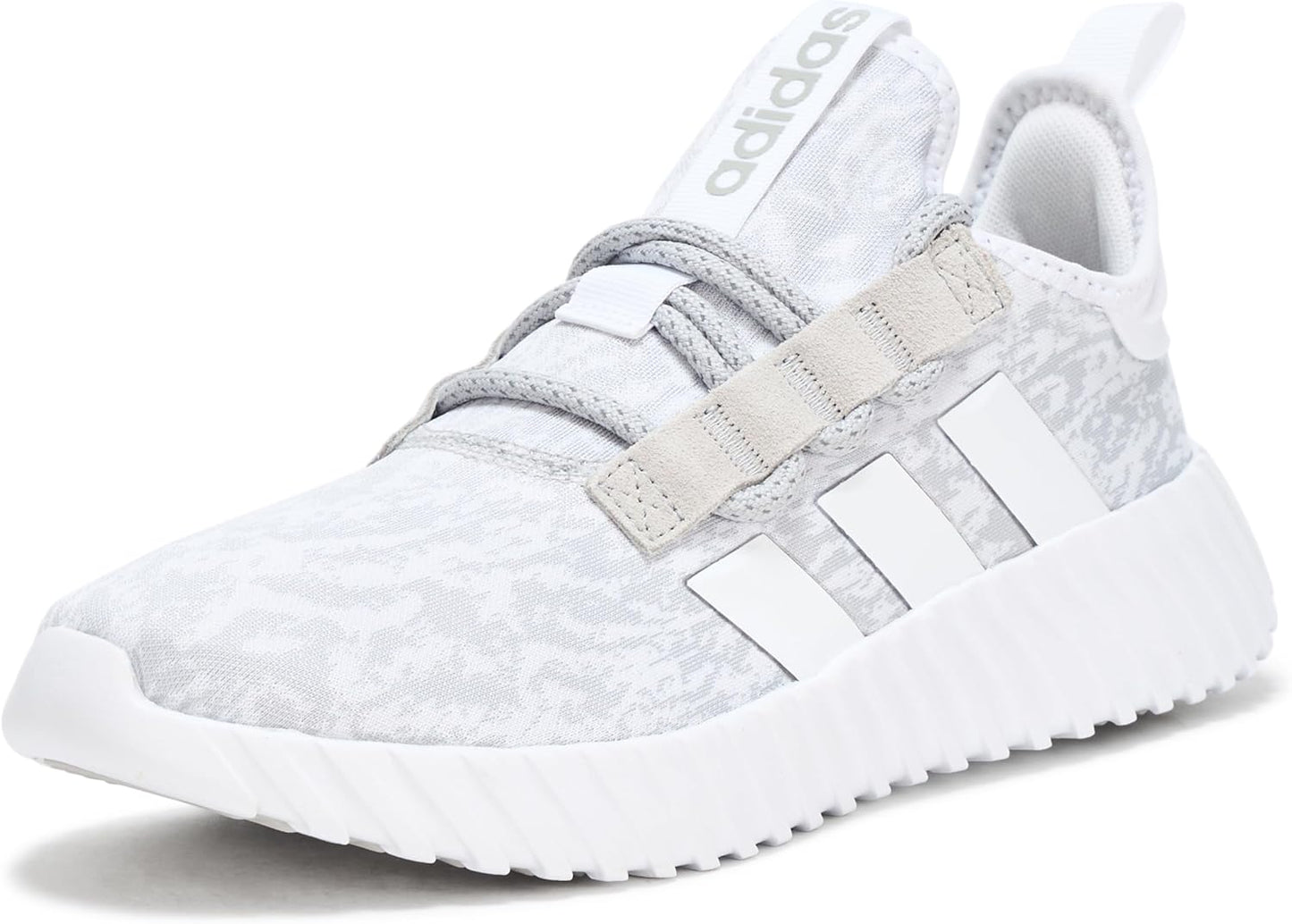 adidas Men's Kaptir 3.0 Shoe