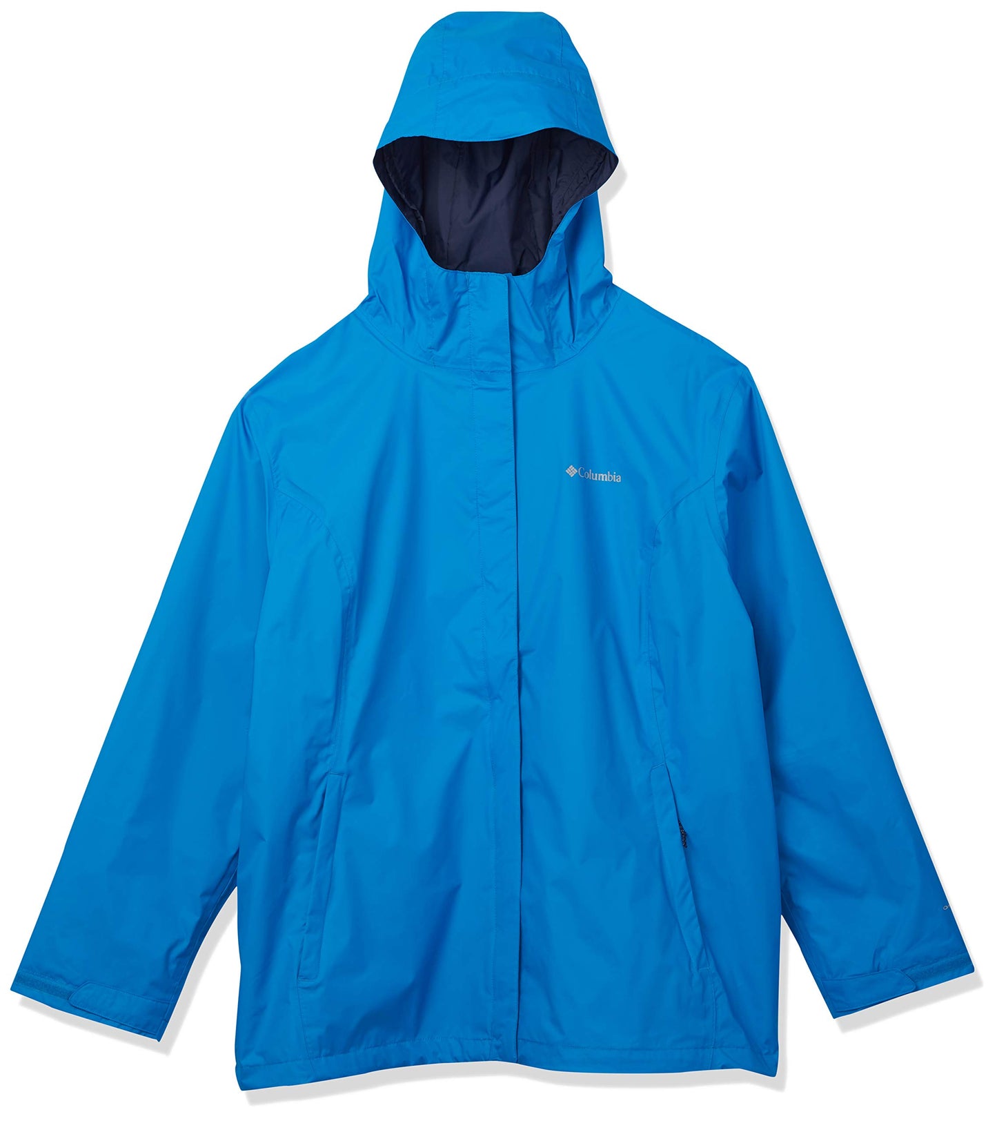Columbia Women's Arcadia II Jacket