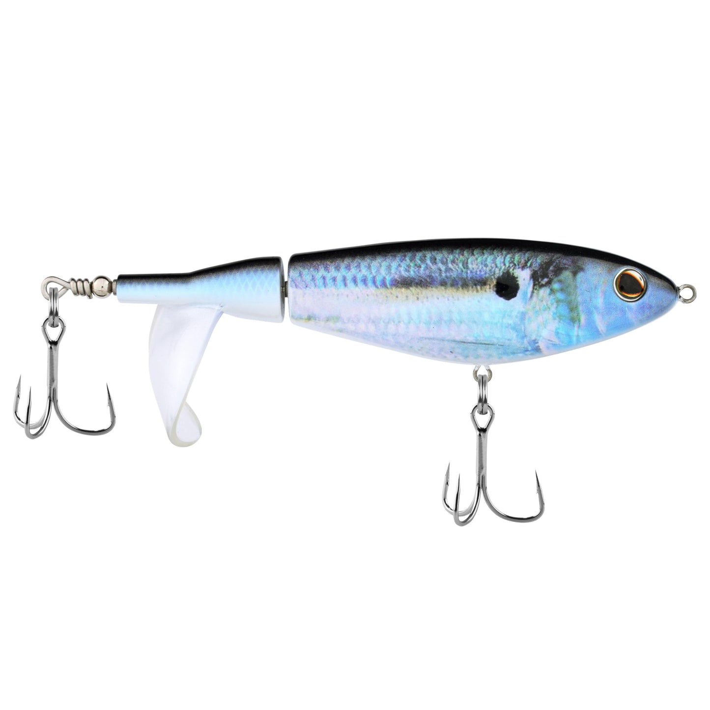 Berkley Choppo Fishing Hard Bait