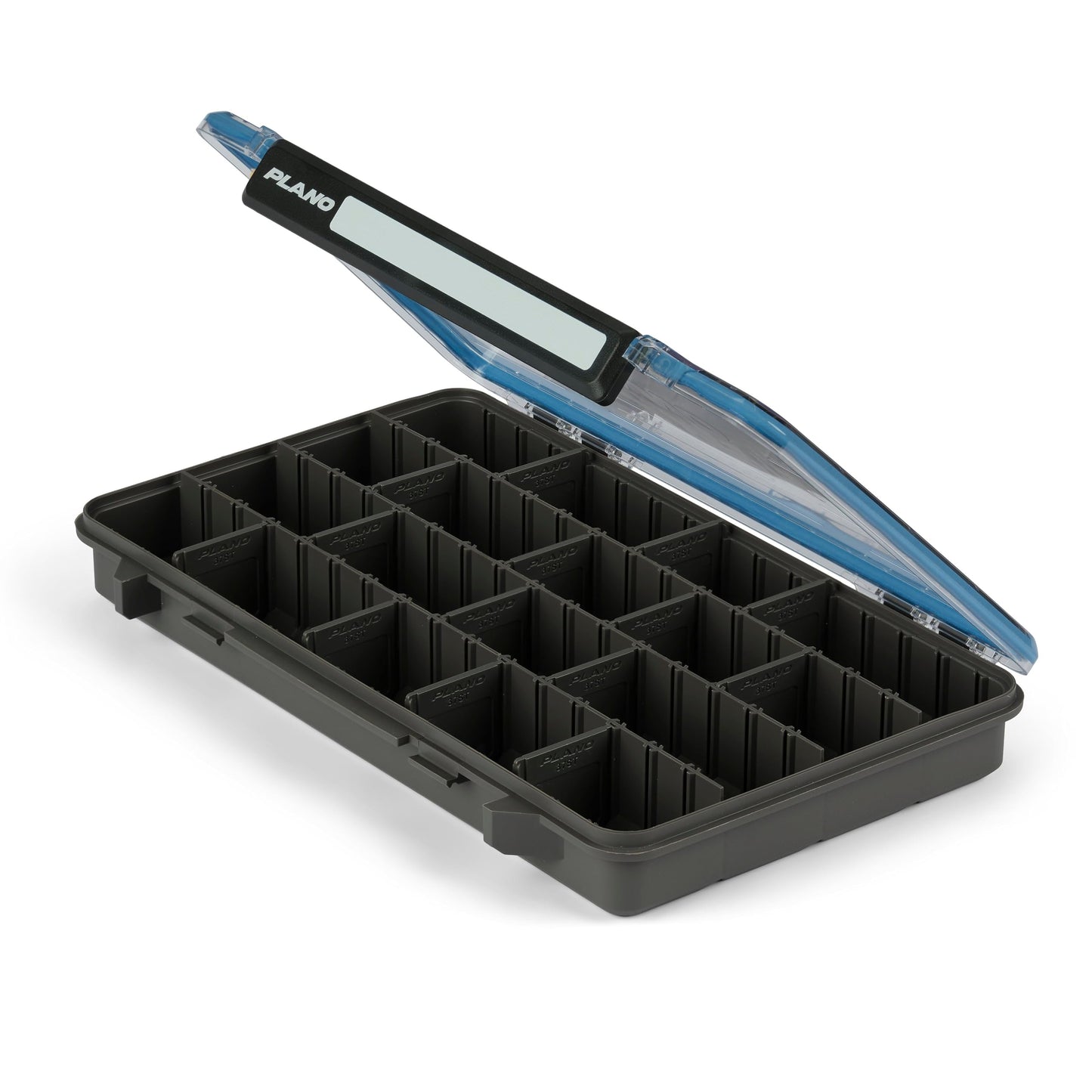 Plano 3640 Waterproof Stowaway