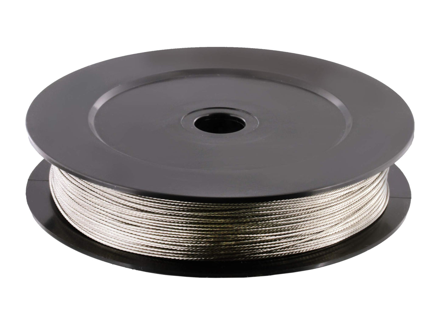 Scotty 2400K High-Performance SS Downrigger Cable