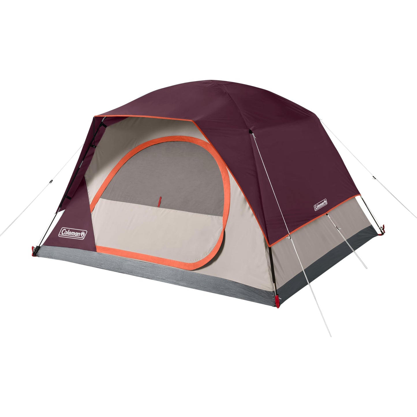 Pop Up Canopy