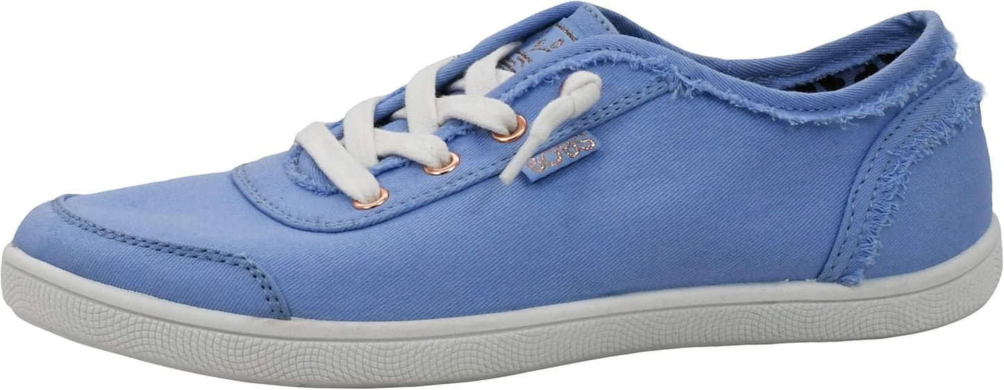Skechers Women's Bobs B Cute Shoe