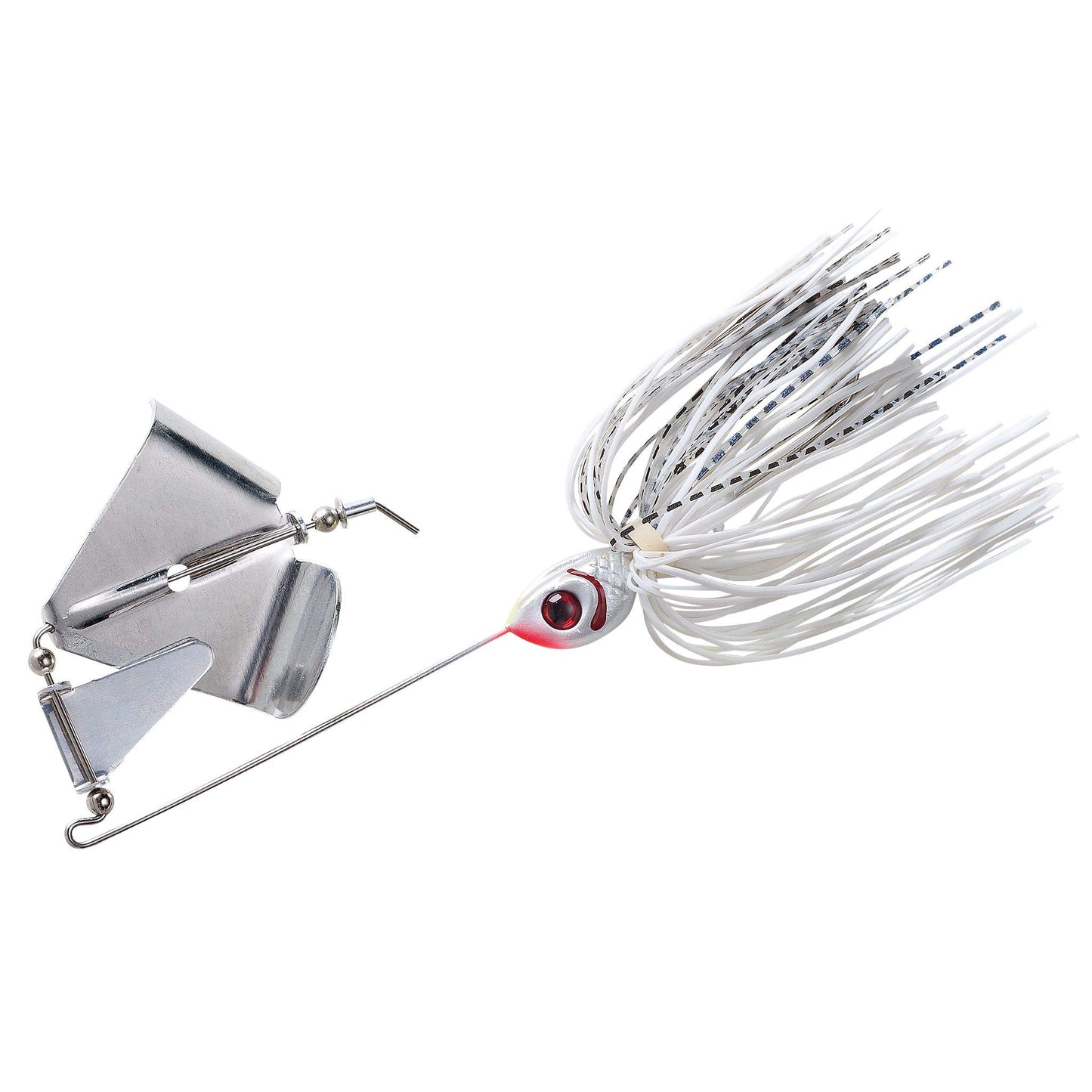 BOOYAH Buzz Buzzbait Bass Fishing Lure