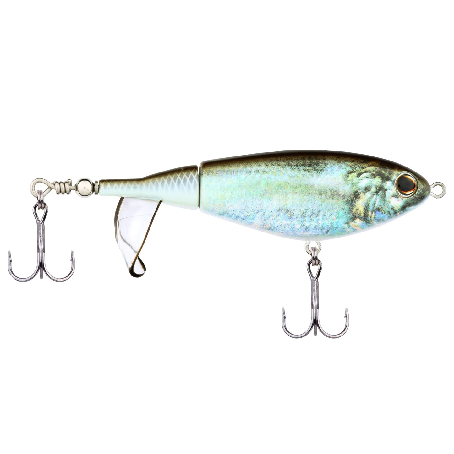 Berkley Choppo Fishing Hard Bait