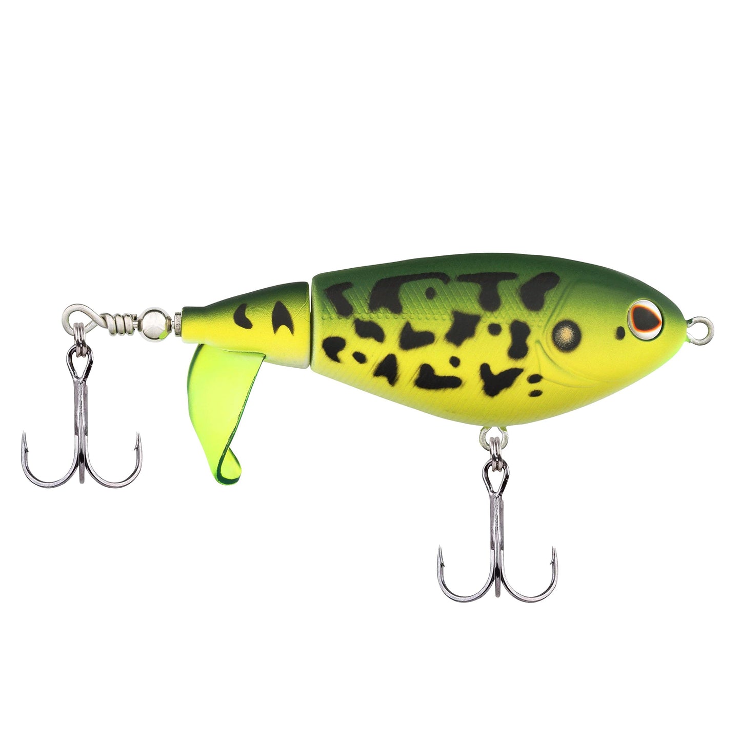 Berkley Choppo Fishing Hard Bait