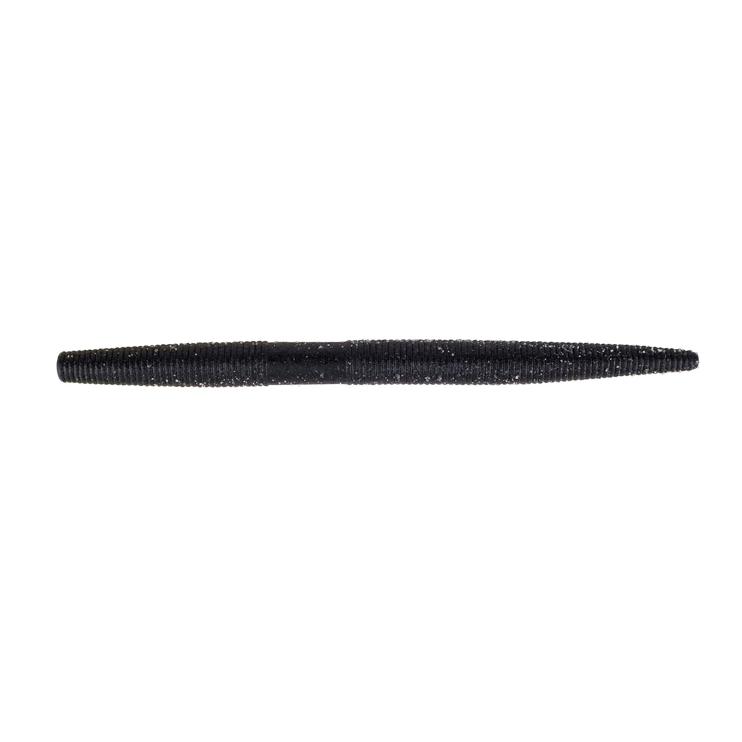Berkley PowerBait MaxScent The General Fishing Soft Bait