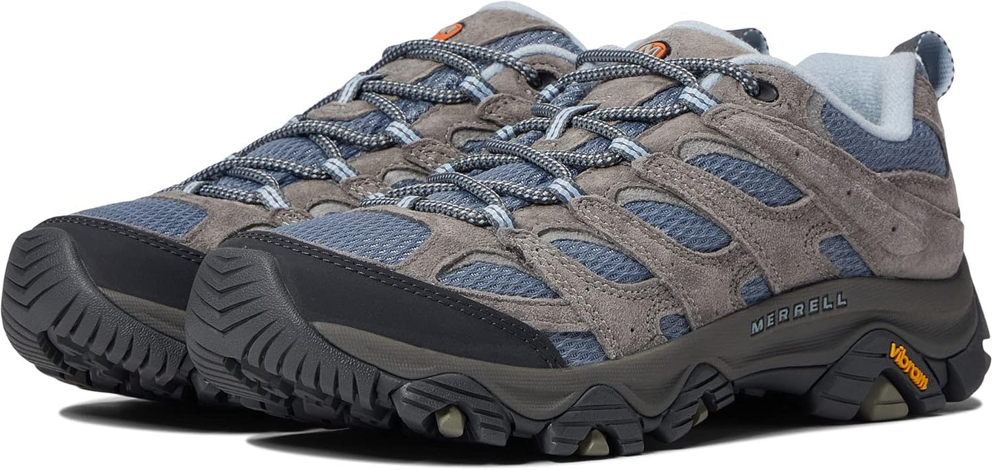 Merrell Women's Moab 3 Hiking Shoe