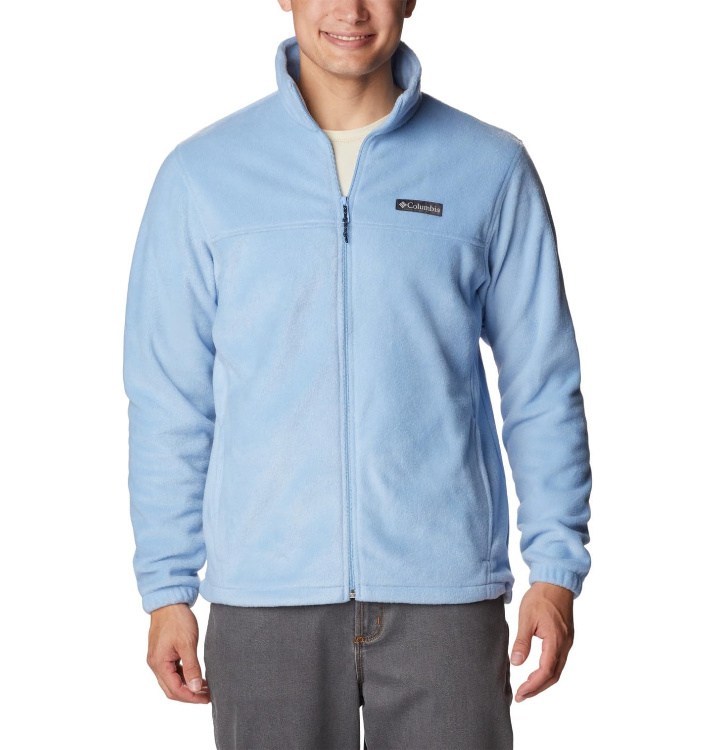 Columbia Steens Mountain™ Full Zip 2.0