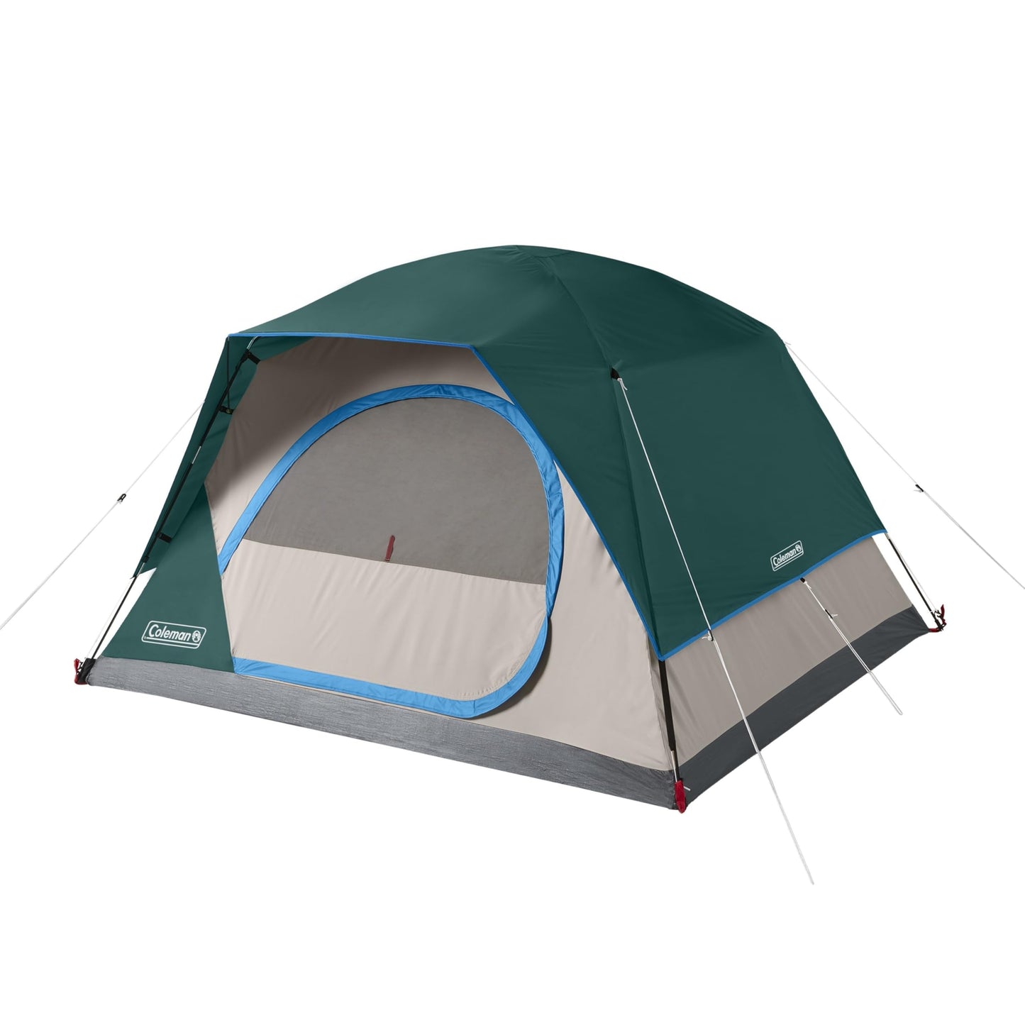 Pop Up Canopy