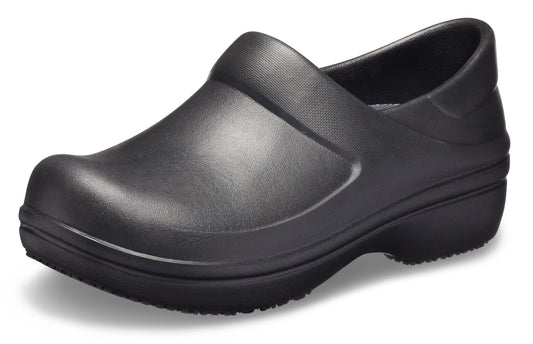 Crocs Women's Neria Pro Ii Clog