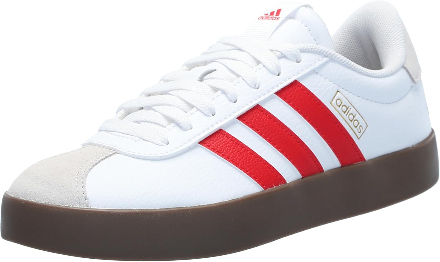 adidas Women's VL Court 3.0 Sneaker