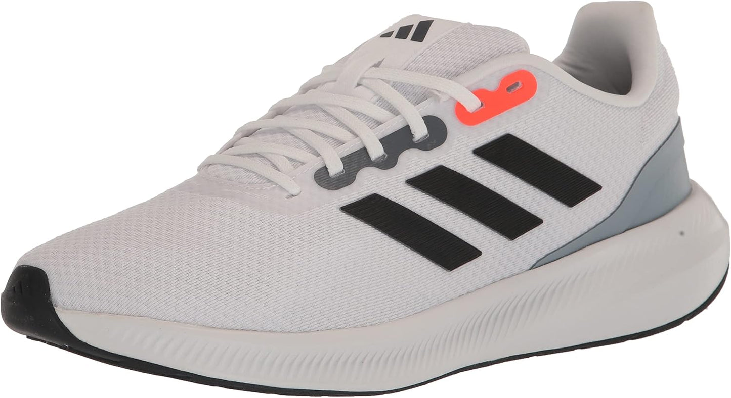 adidas Men's Run Falcon 3.0 Shoe