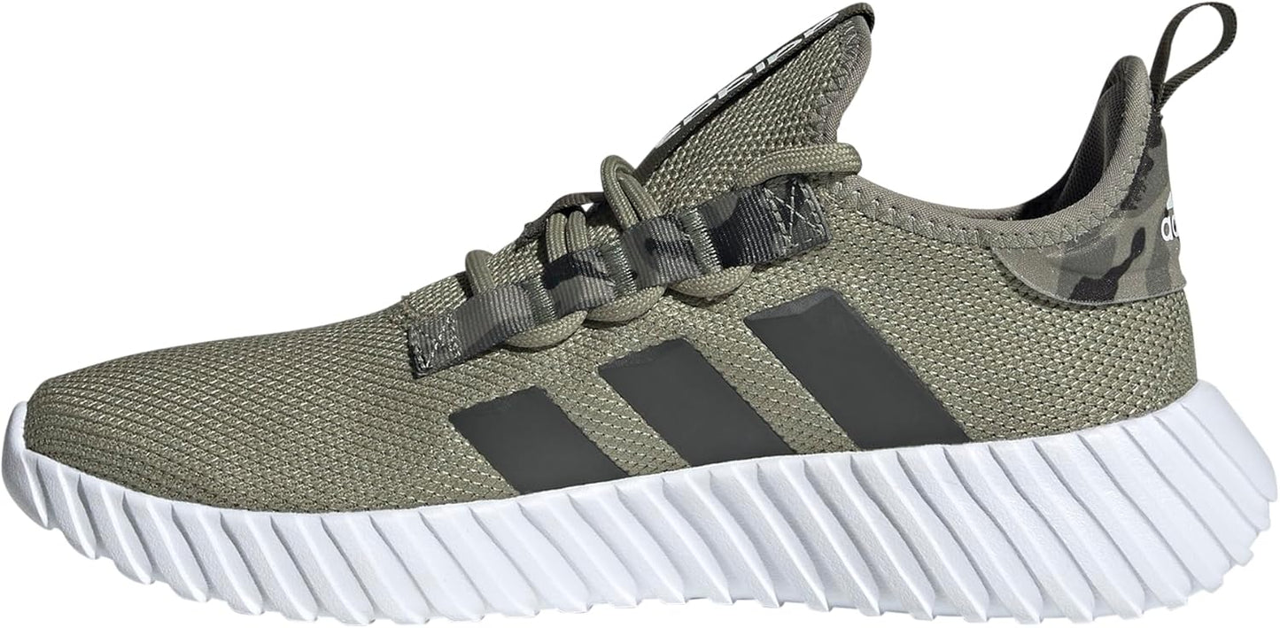 adidas Men's Kaptir 3.0 Shoe