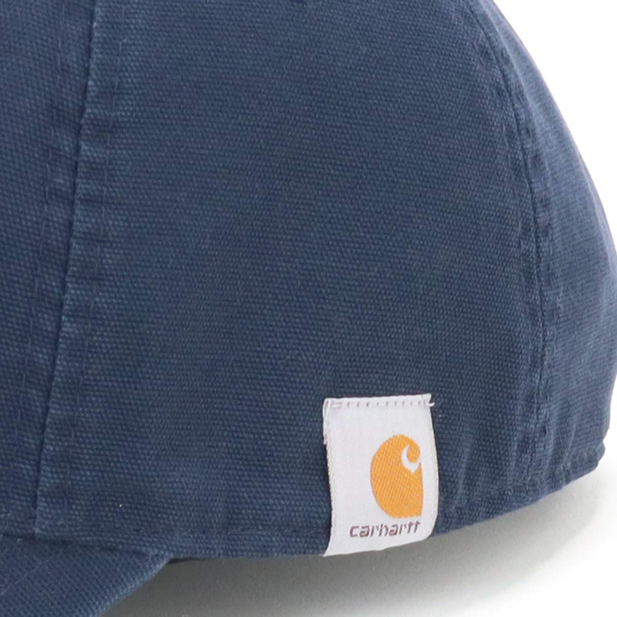 Carhartt Men's 100289 Odessa Ball Cap