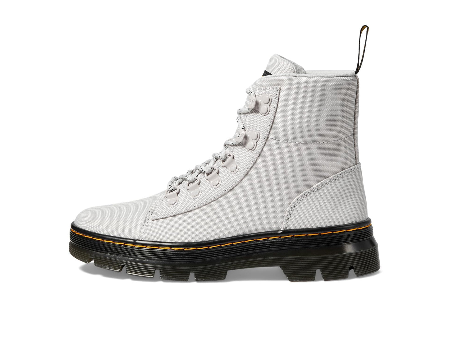 Dr. Martens Women's Combs W Fashion Boot