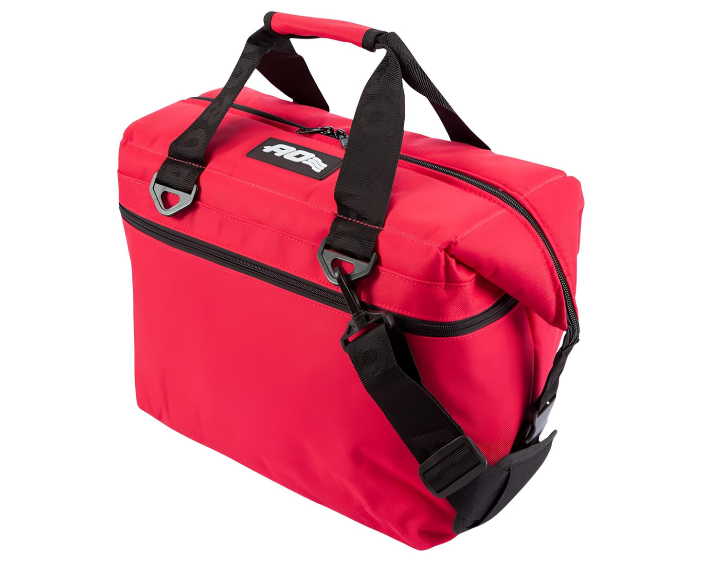 AO Coolers Original Soft Cooler with High-Density Insulation