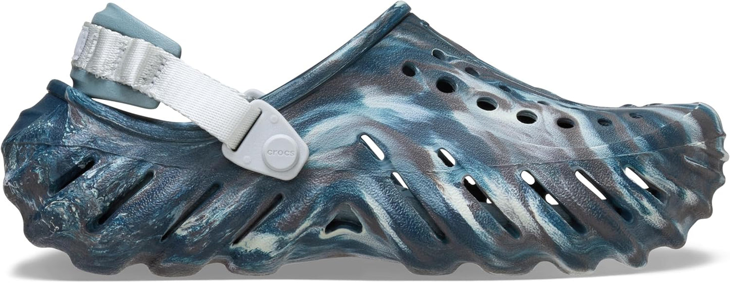 Crocs Unisex-Adult Classic Realtree Clog