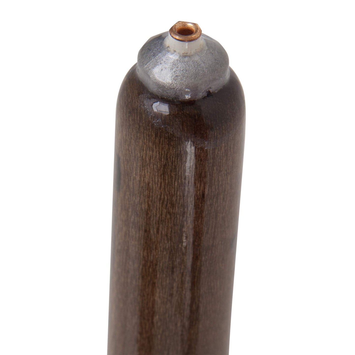 Thill Thill Weighted Balsa Wood Pole Float