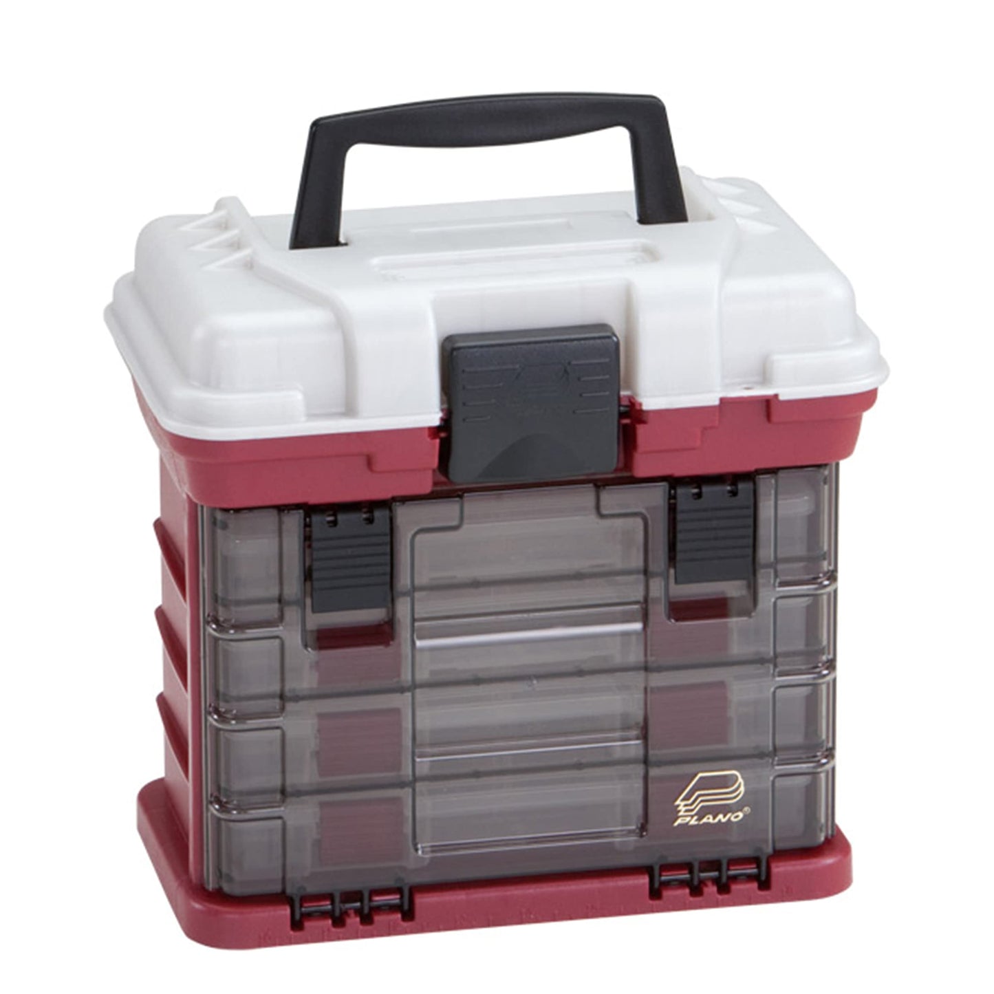 PlanoTwo-Sided Organizer