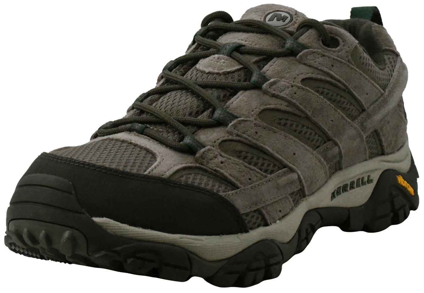 Merrell Men's Moab 2 Vent Hiking Shoe