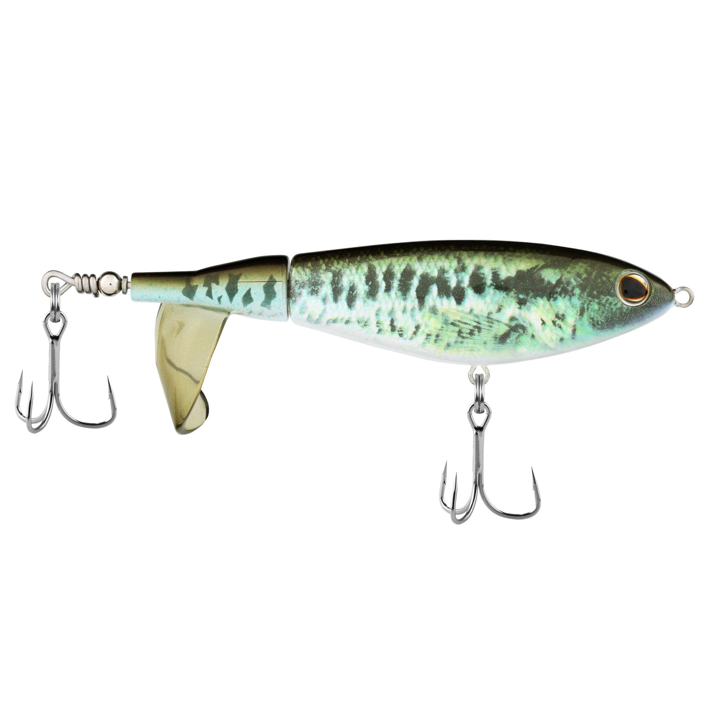 Berkley Choppo Fishing Hard Bait