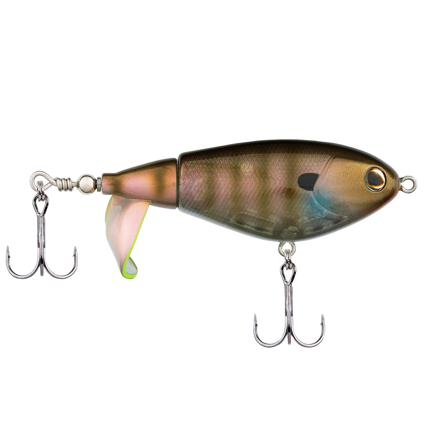 Berkley Choppo Fishing Hard Bait