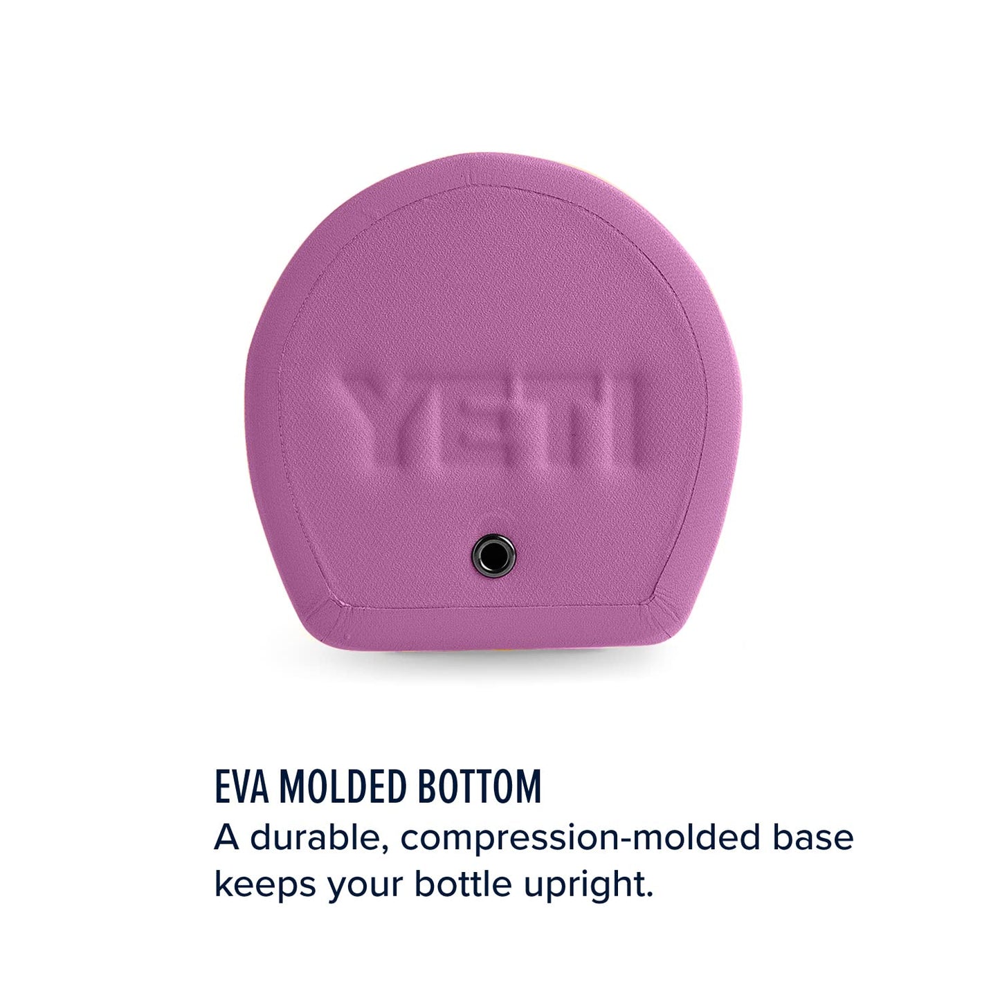YETI Bottle Sling for Rambler Bottles