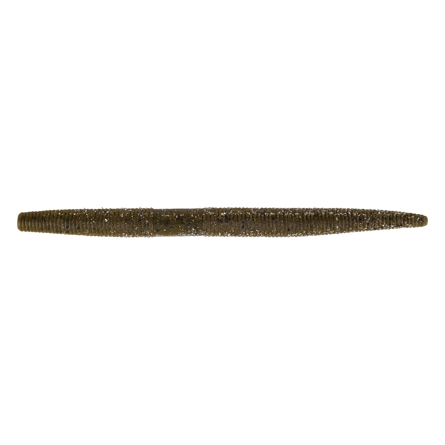 Berkley PowerBait MaxScent The General Fishing Soft Bait