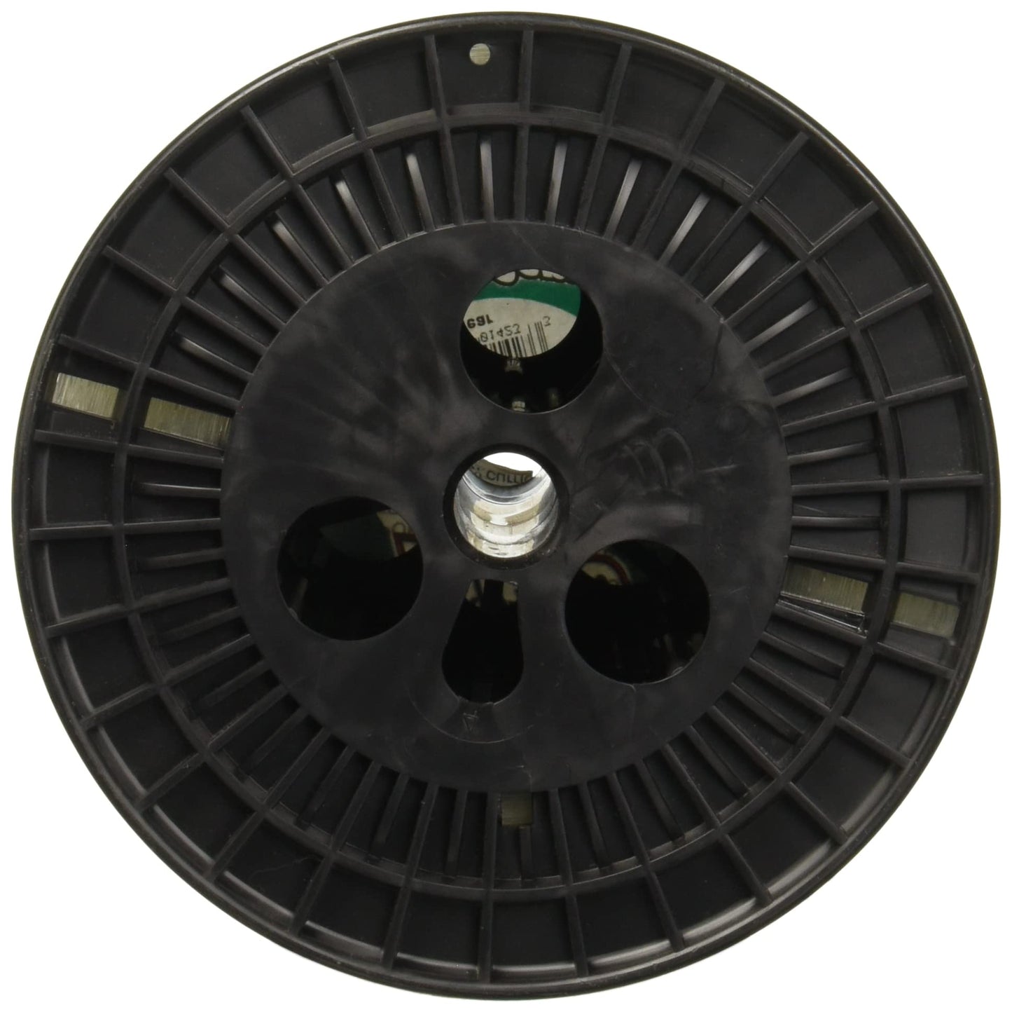 PENN® Rival™ Levelwind Combo