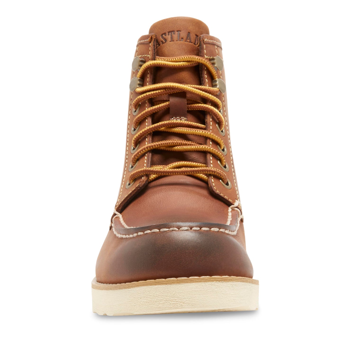 Eastland Women's Lumber Up Fashion Boot