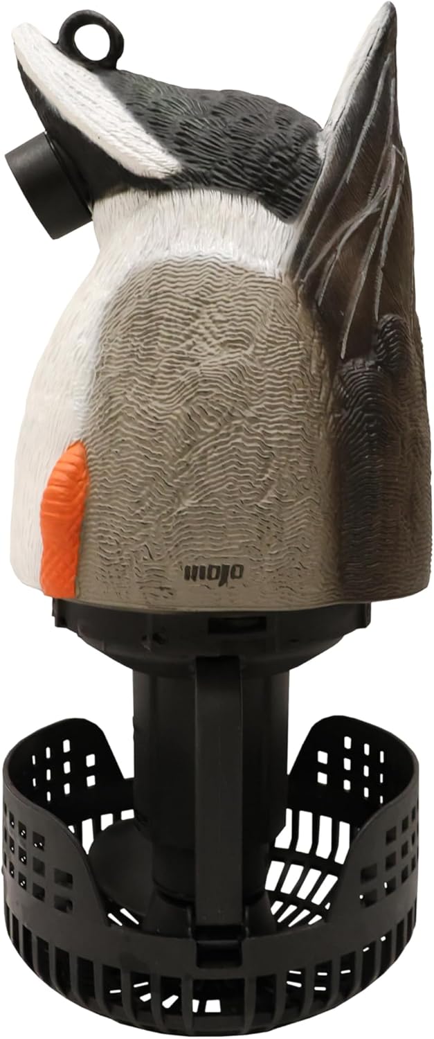 MOJO Outdoors Mallard Machine
