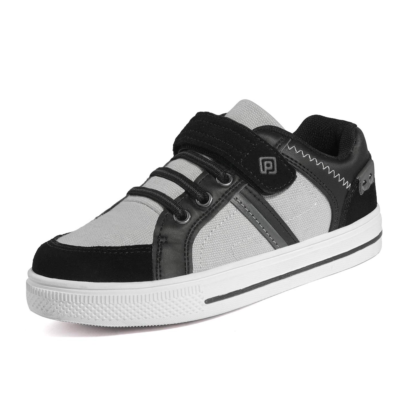 DREAM PAIRS Kid Sneakers Girls Boys School Loafers Shoes LilLegends TimberTot