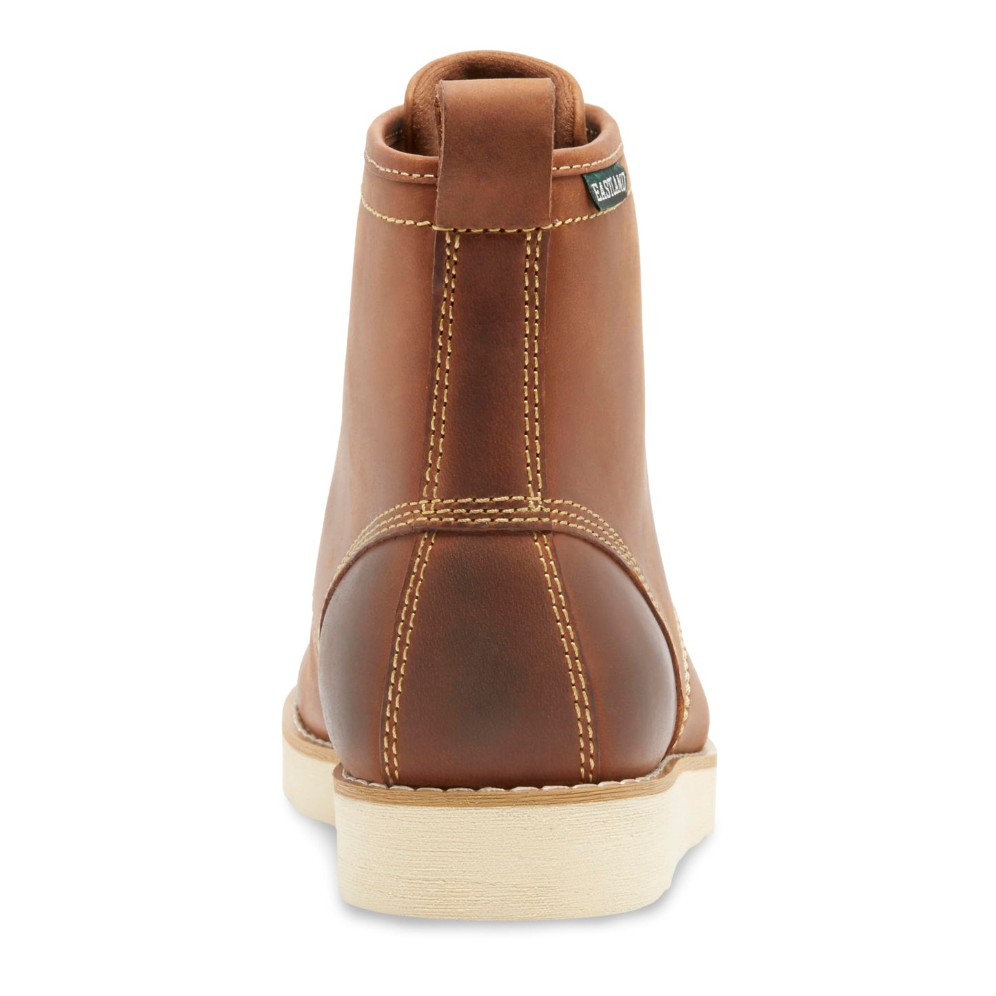 Eastland Women's Lumber Up Fashion Boot