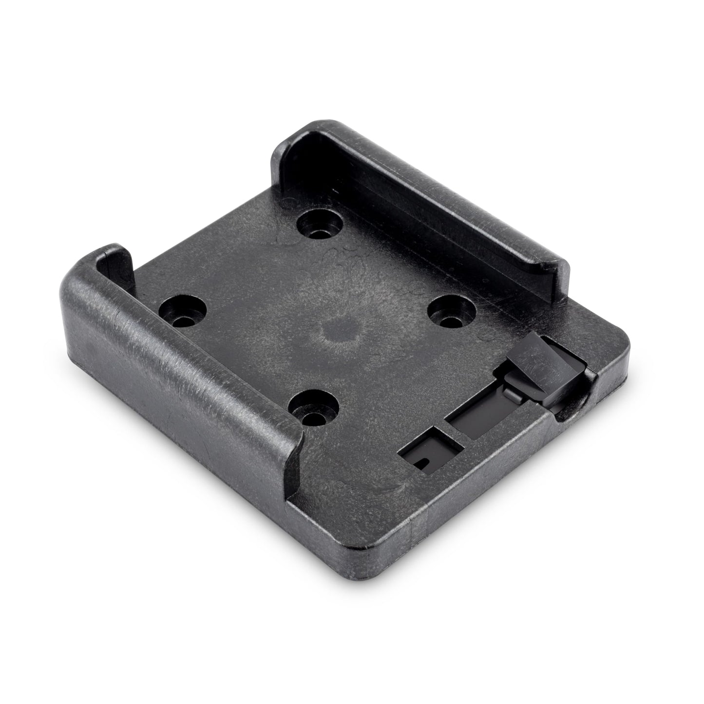 Cannon Manual Downrigger