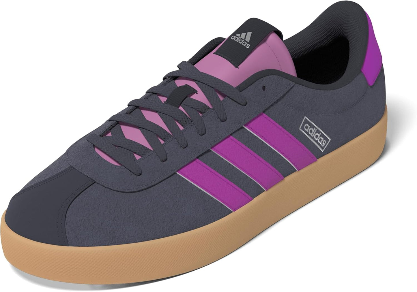 adidas Women's VL Court 3.0 Sneaker