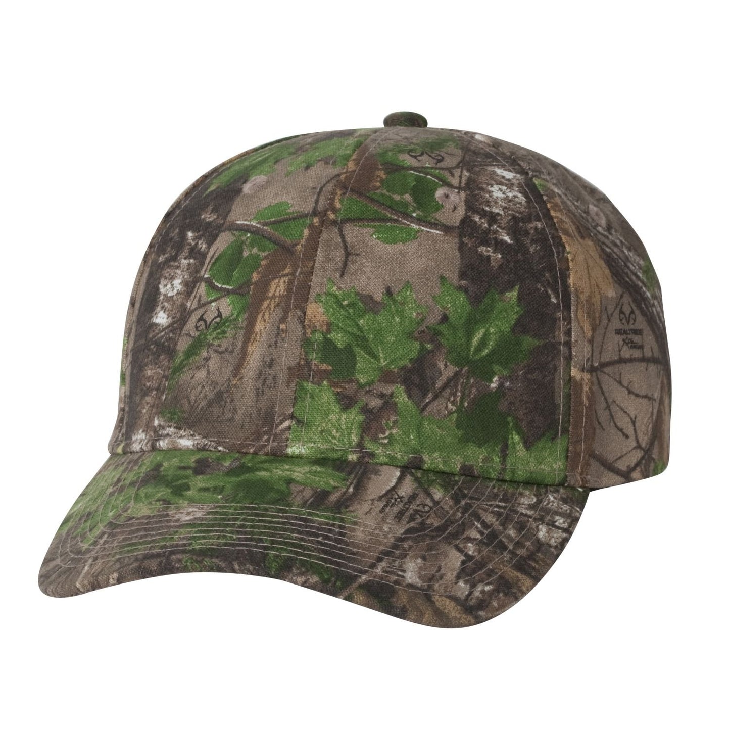 Outdoor Cap Hunting Basics Cap