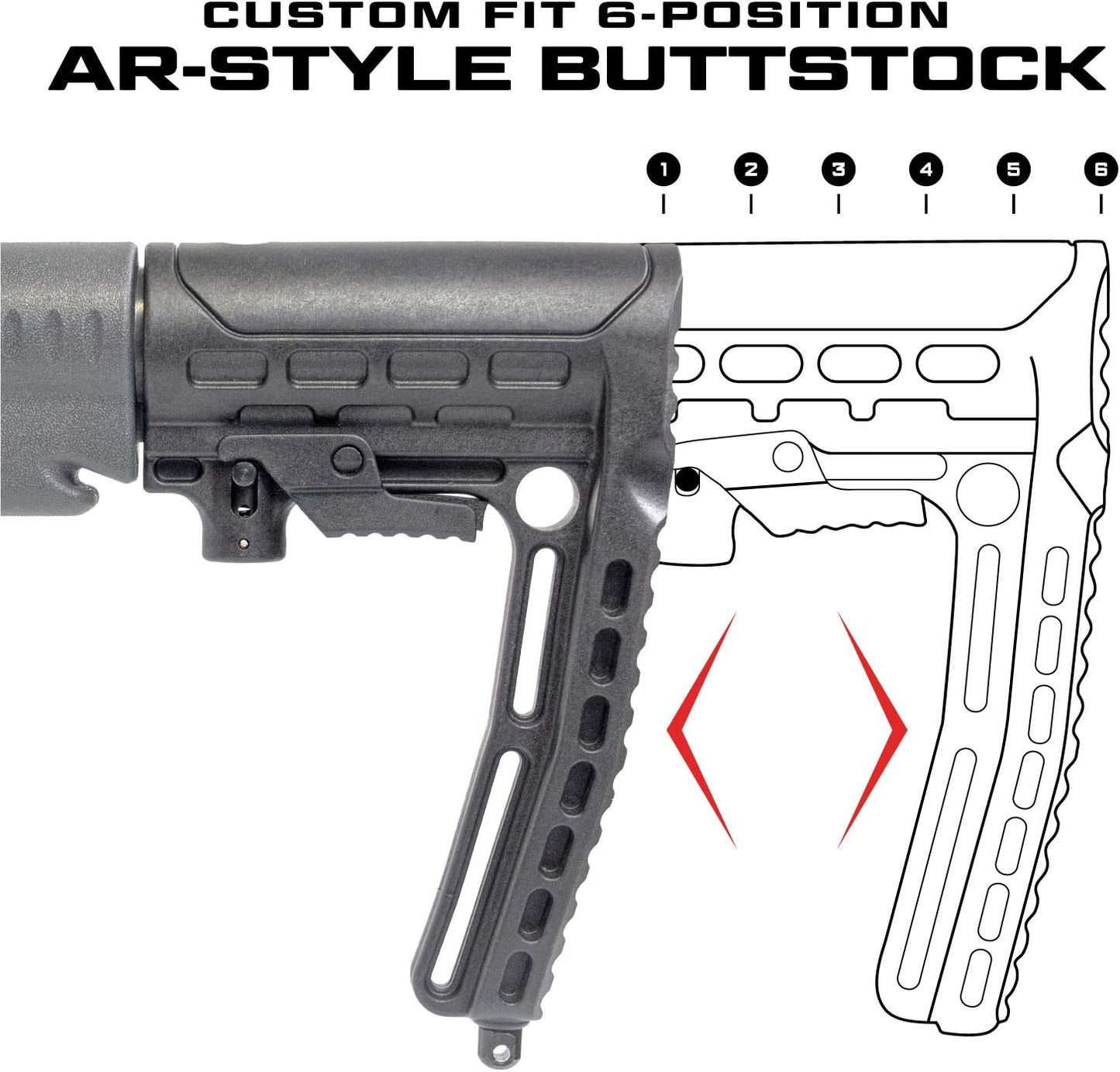 Killer Instinct Burner 415 Crossbow Package. The Burner 415 Shoots a Heart Stopping 415 FPS, Packing a Whopping 141 Foot Pounds of Kinetic Energy, All Released with a 3.5 Precision Grade Trigger.