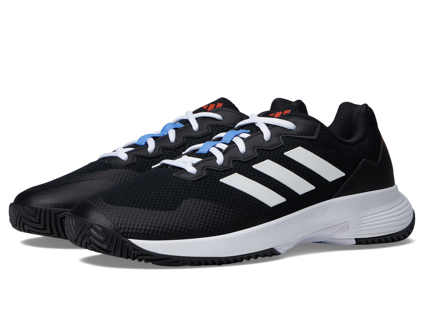 adidas Men's Gamecourt M Sneaker
