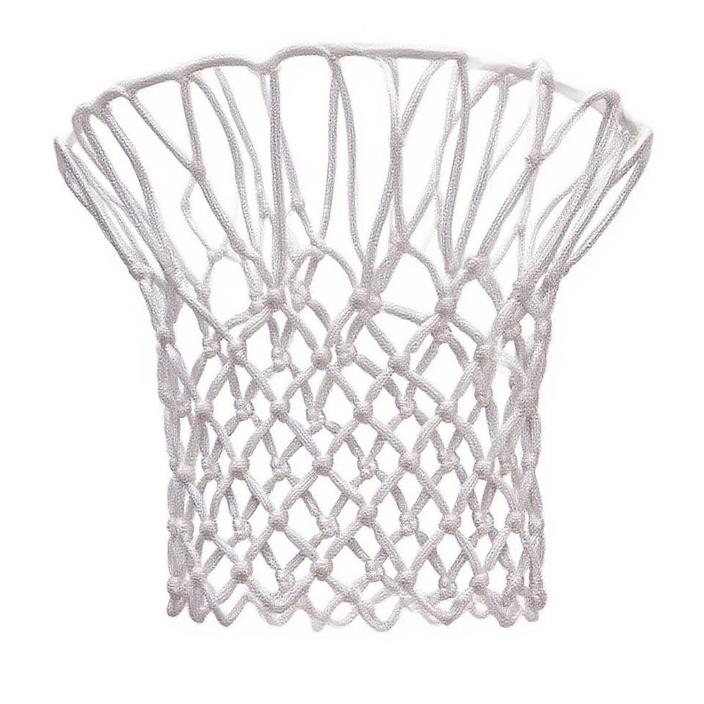 IGL In Ground Basketball Hoop Outdoor, Basketball Goal System Net