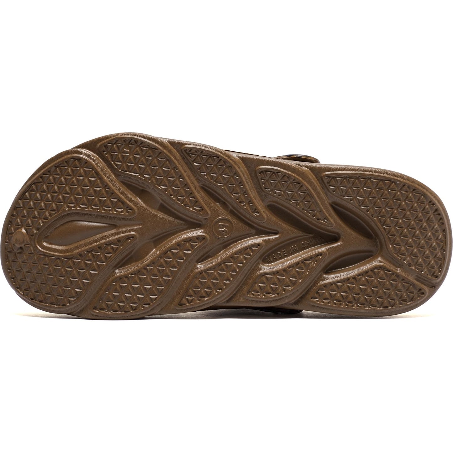HOBIBEAR Unisex Garden Clogs Shoes Slippers Sandals for Men and Women