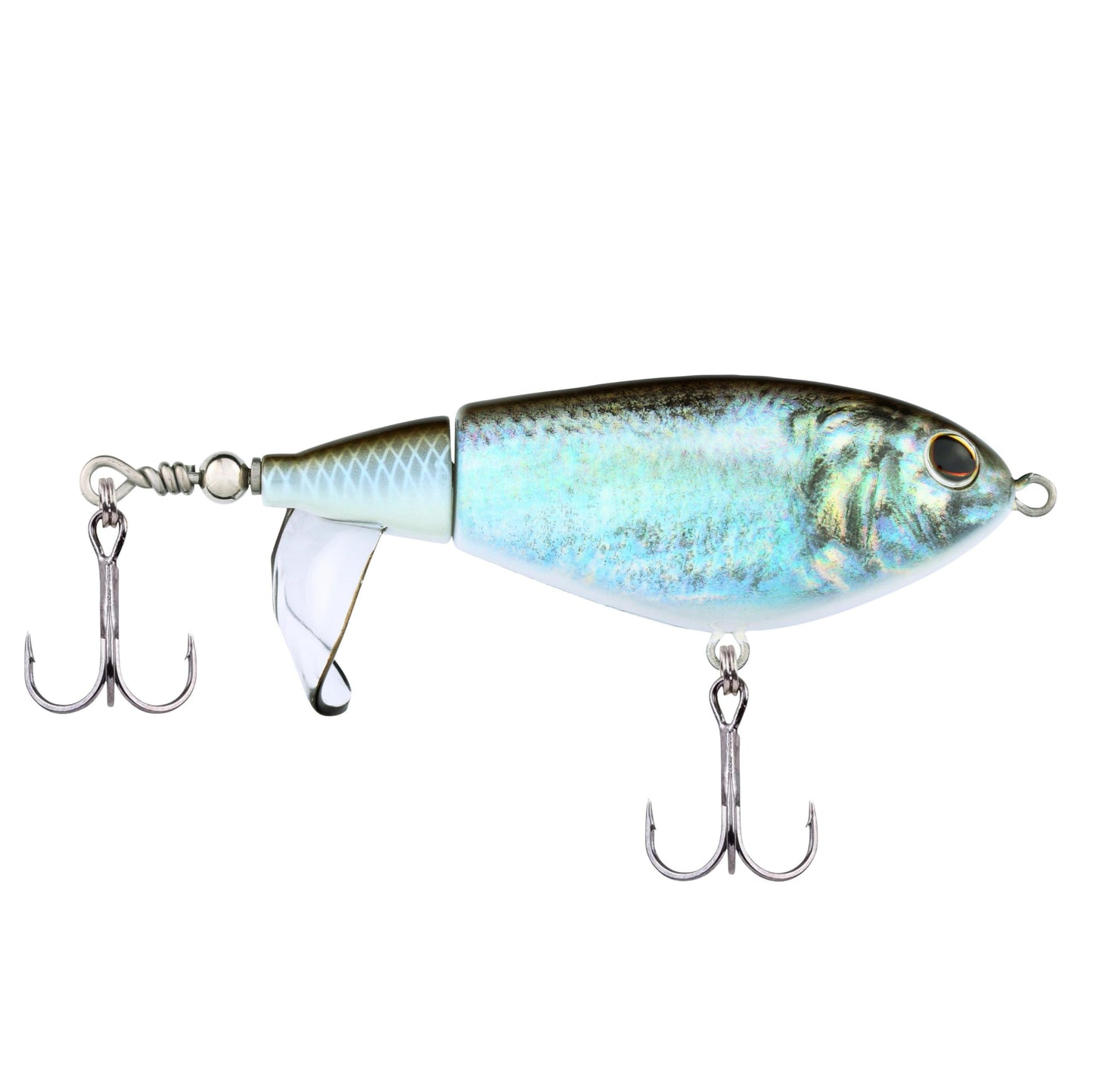 Berkley Choppo Fishing Hard Bait