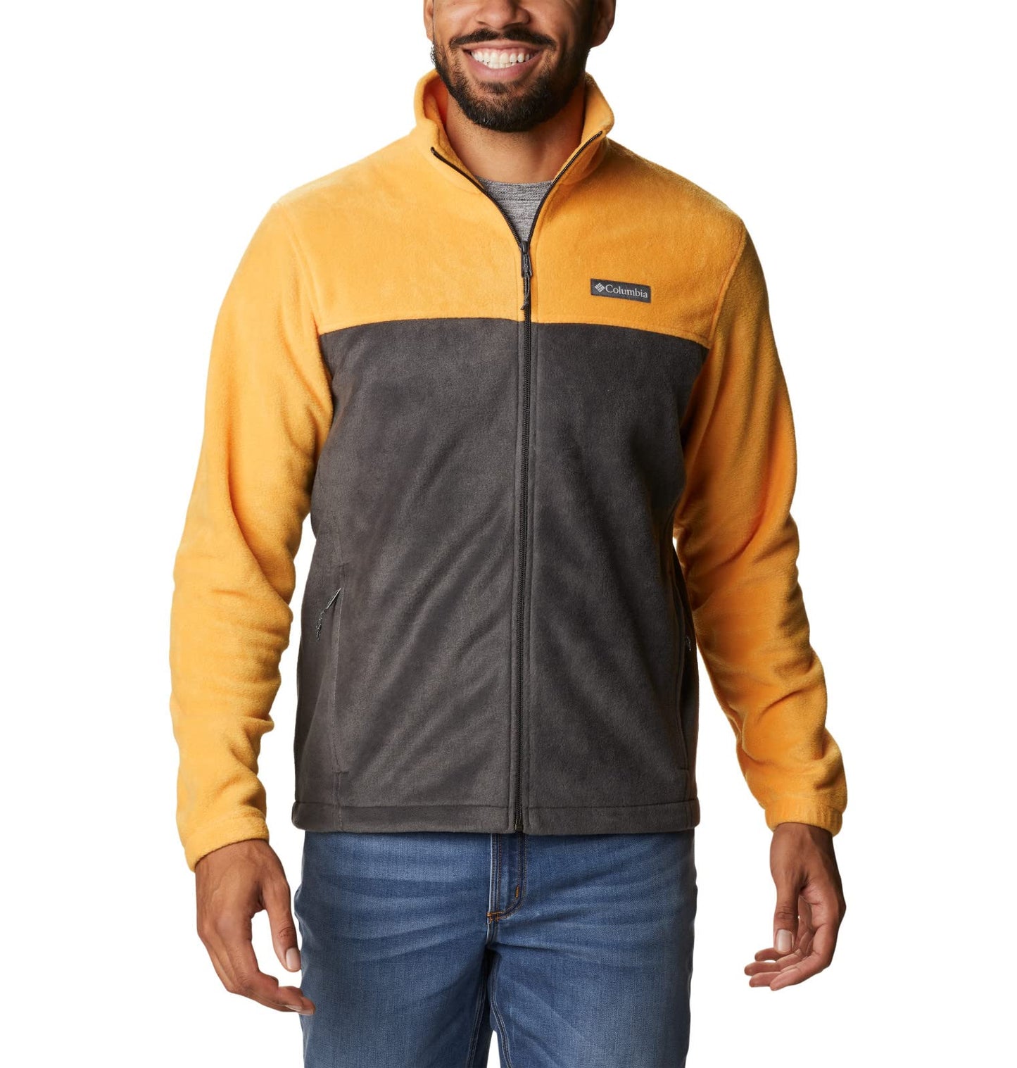 Columbia Steens Mountain™ Full Zip 2.0
