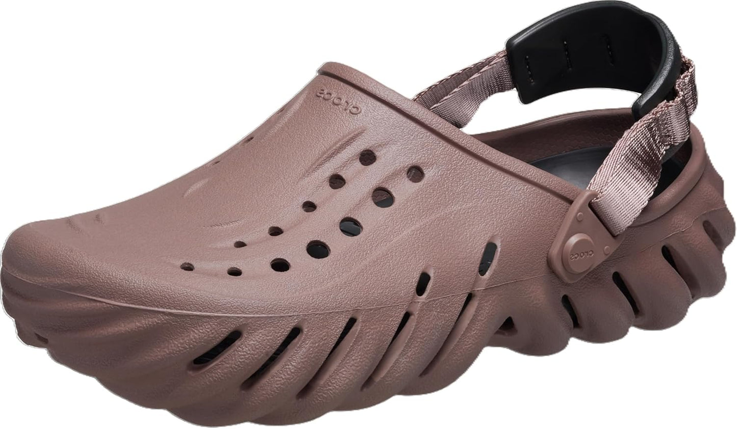 Crocs Unisex-Adult Classic Realtree Clog