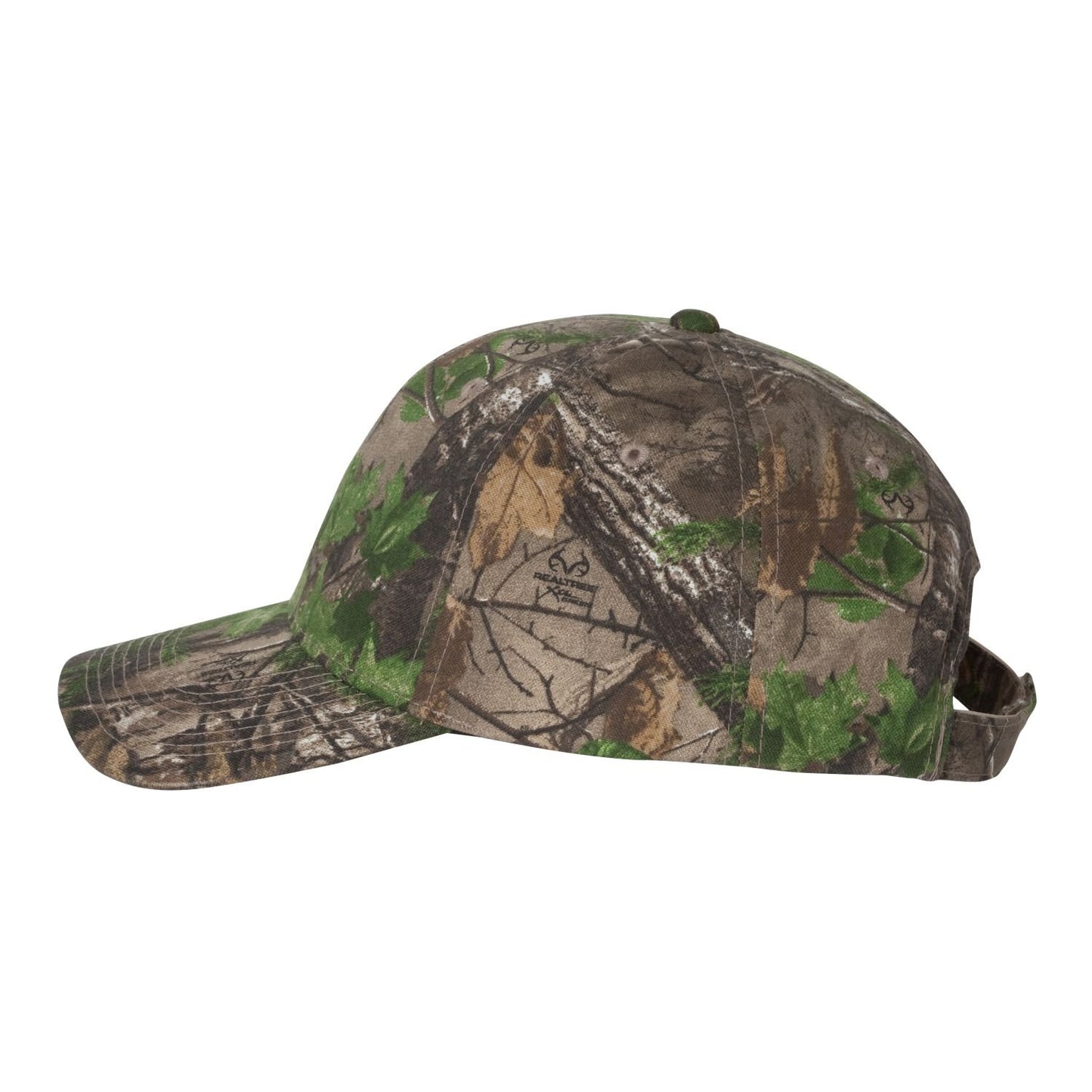 Outdoor Cap Hunting Basics Cap