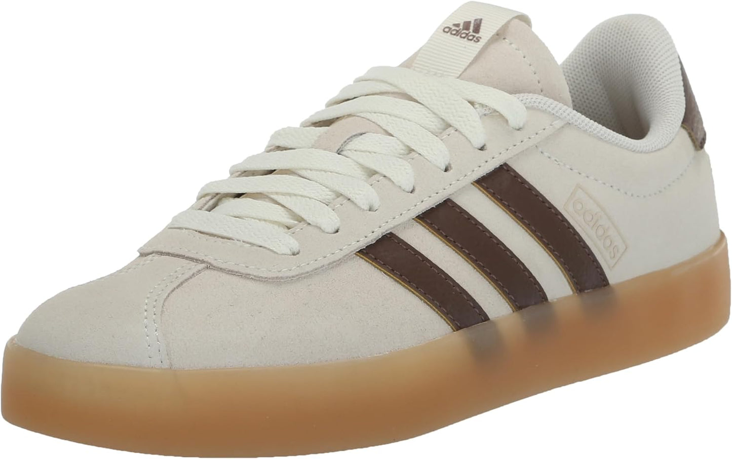 adidas Women's VL Court 3.0 Sneaker