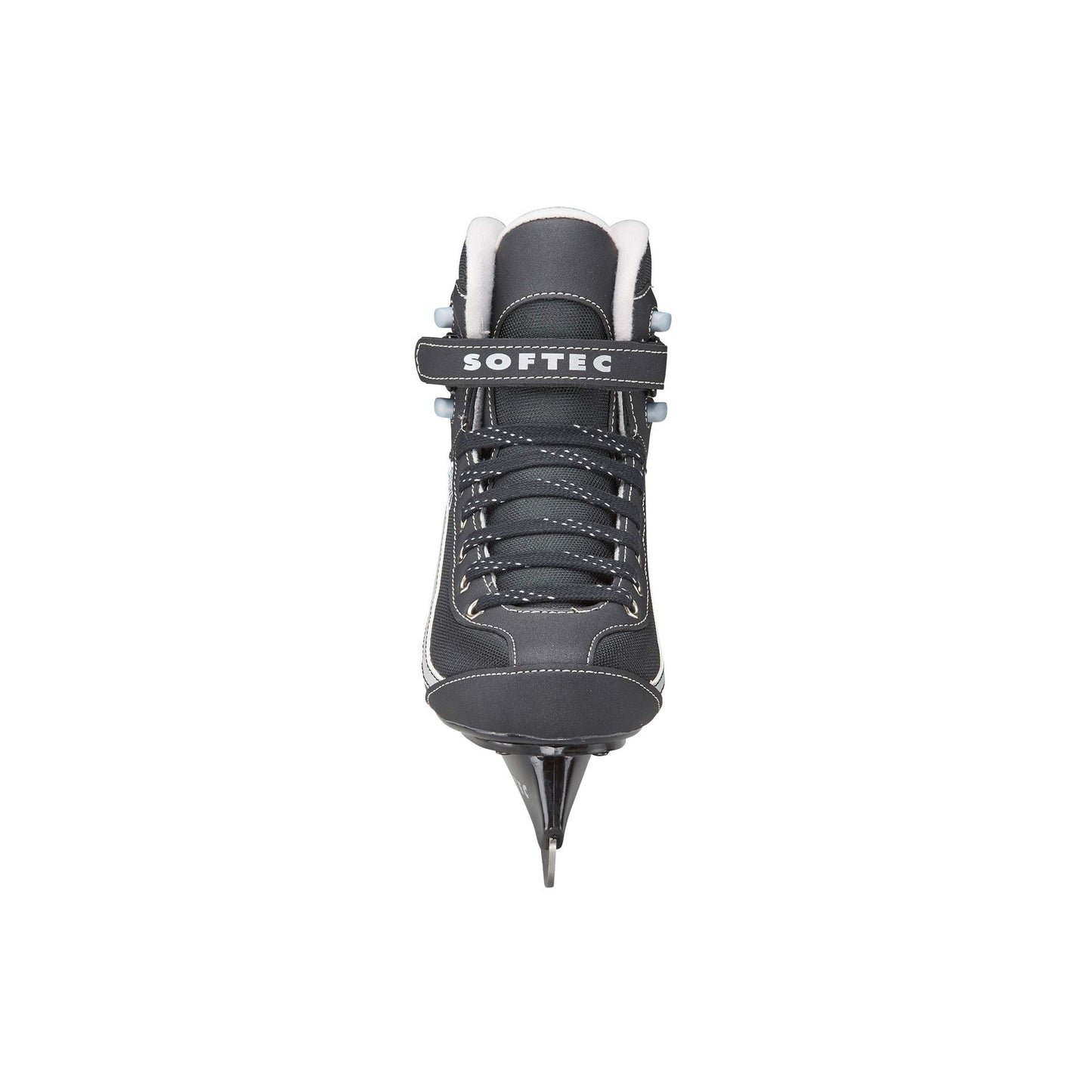 Jackson Ultima Softec Sport Men's/Boy's Recreational Hockey Skate - Mens Size 12