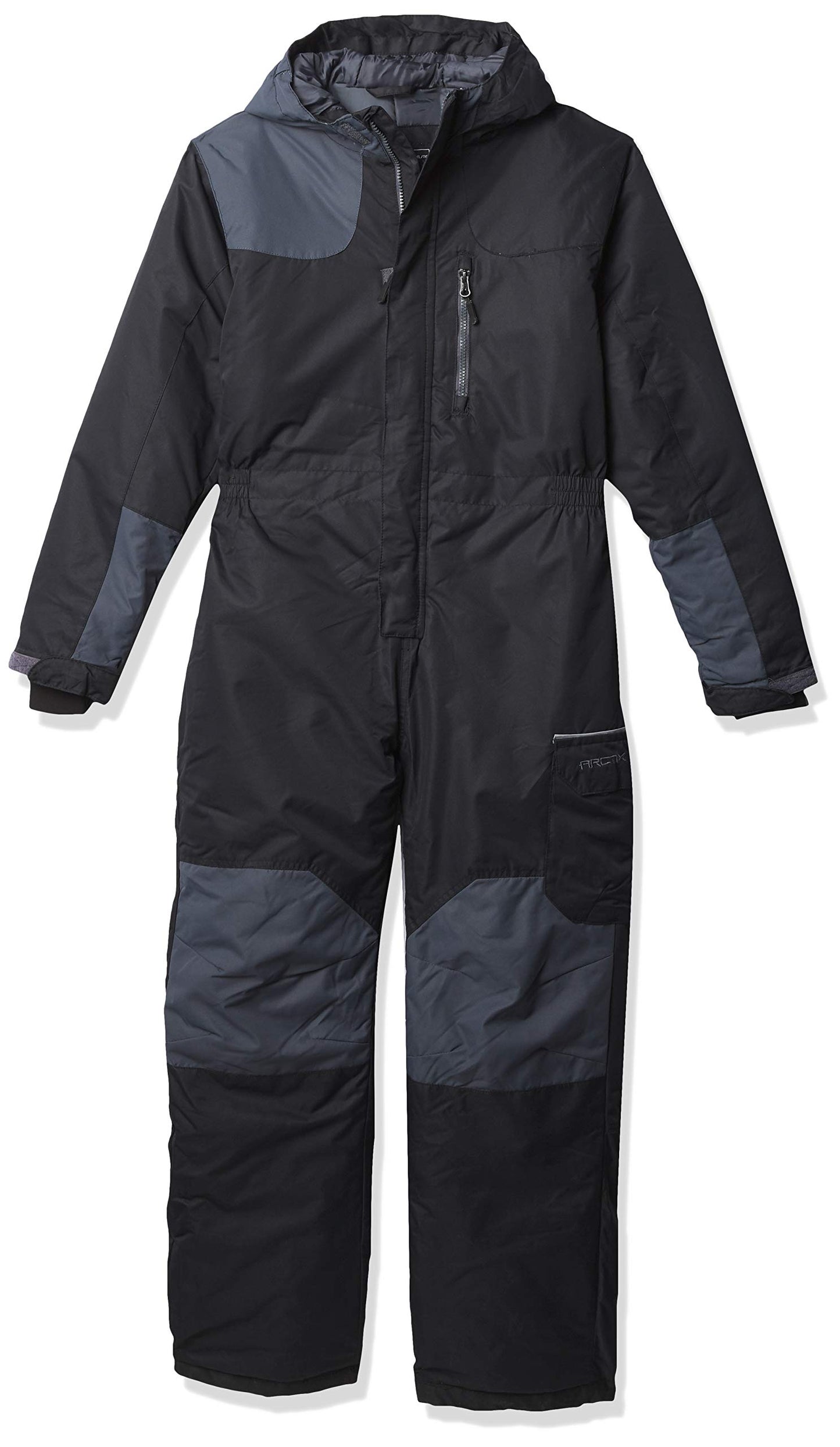 Arctix Kids' Dancing Bear Insulated Snowsuit