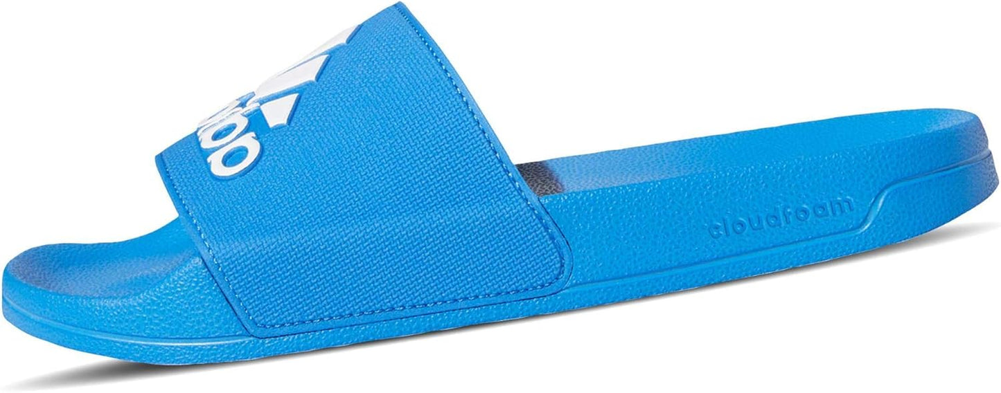 adidas Unisex Adult Adilette Aqua Slide