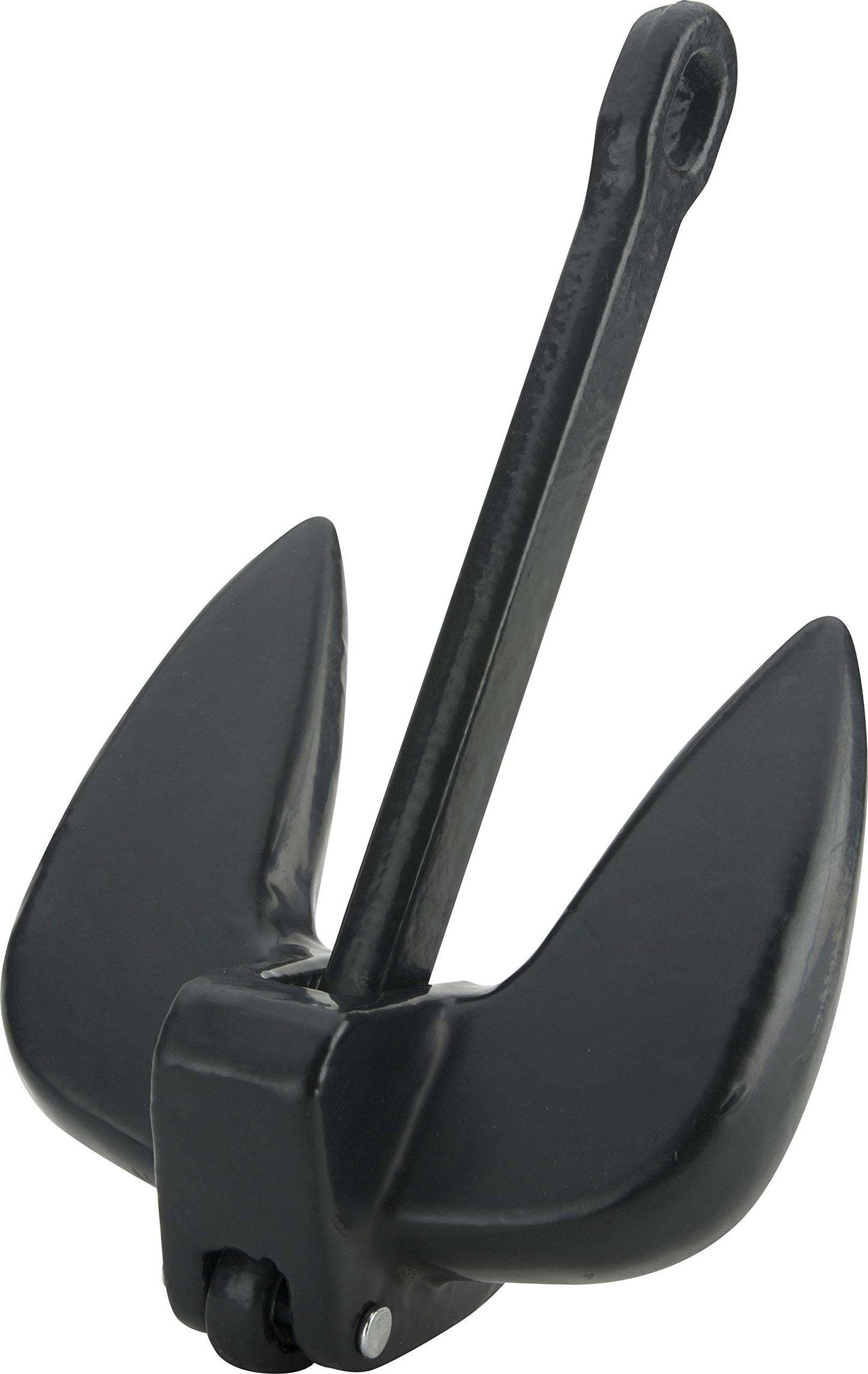 Attwood Pound Navy Anchor